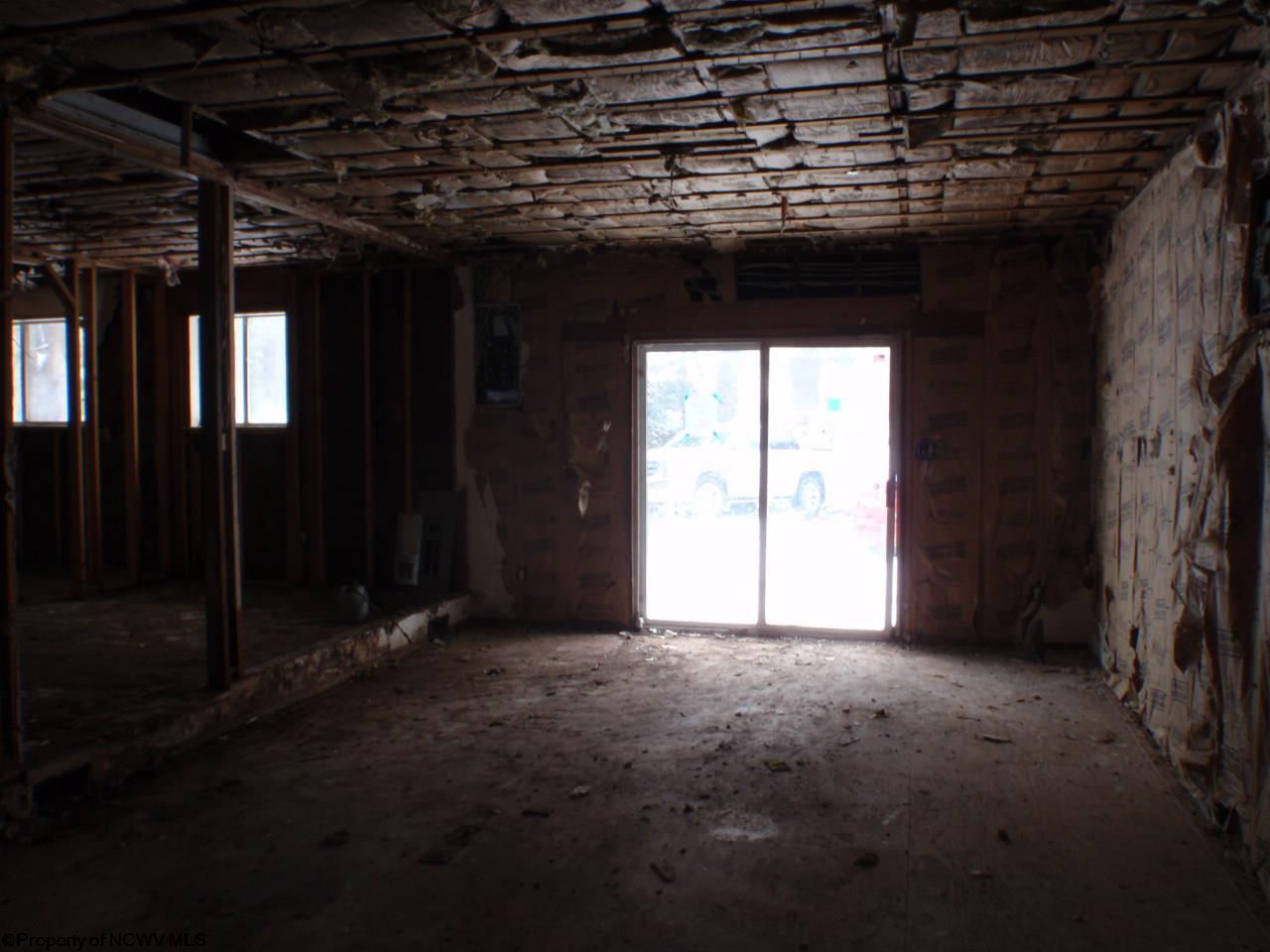 4489 Hudson Road Albright, WV 26519 - Photo 10 of 15 Gallery Image 10