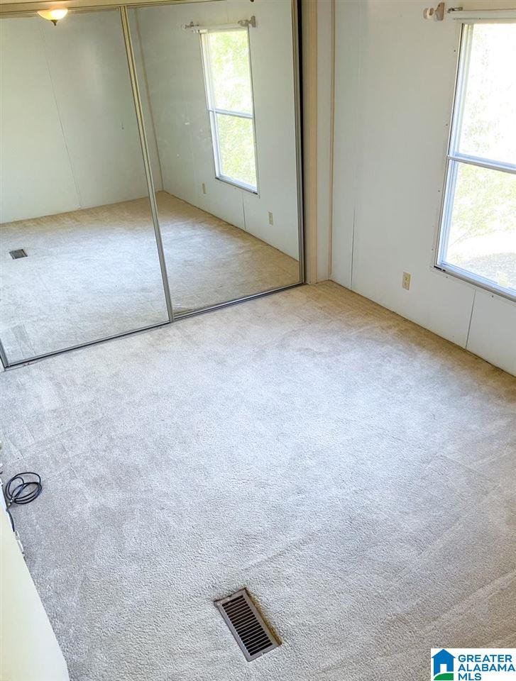 1169 Raywood Road Woodstock, AL 35188 - Photo 20 of 50