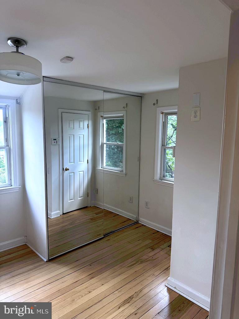 3731 South Kemper Road Arlington, VA 22206 - Photo 19 of 25
