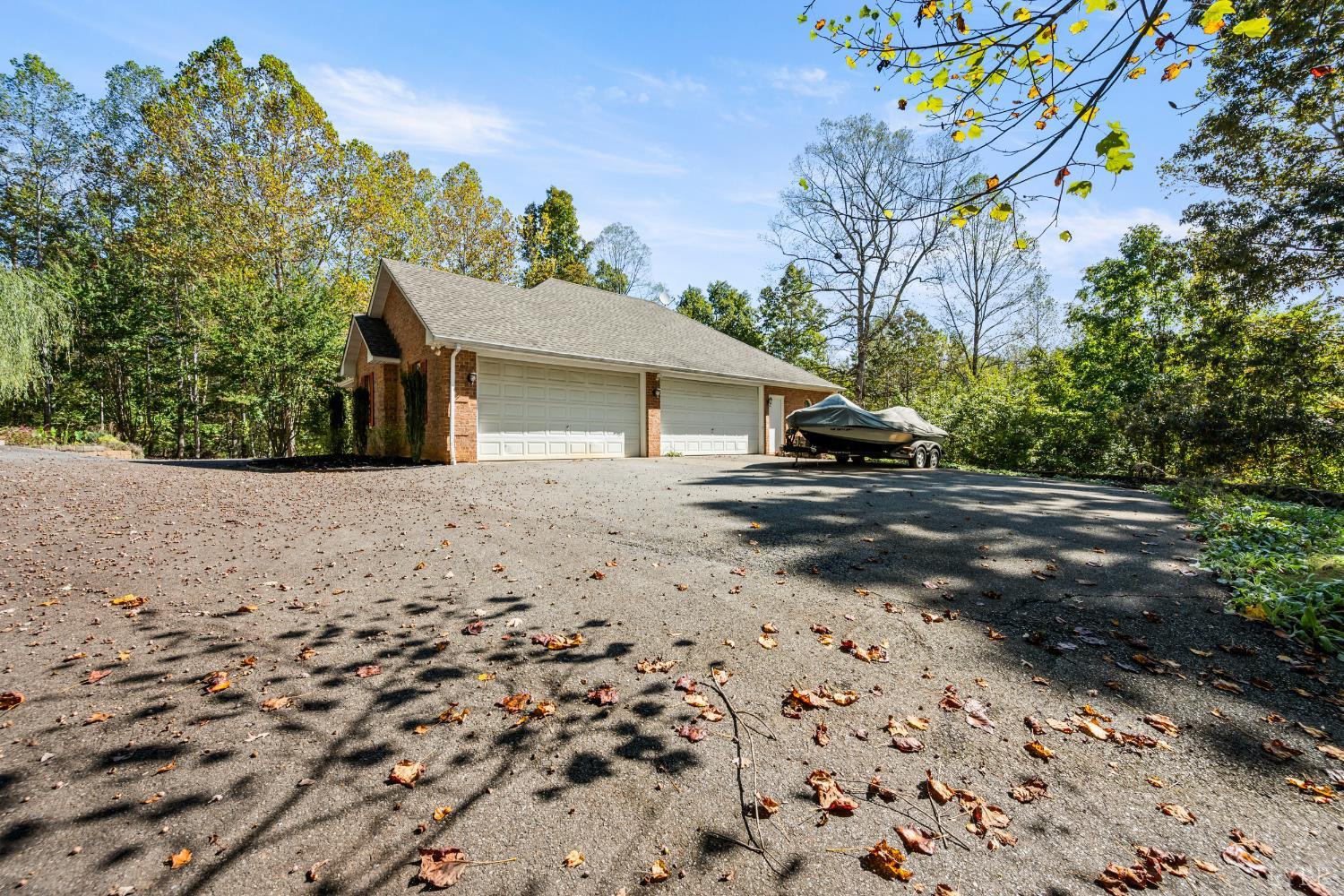 108 Fox Meadows Road Lynchburg, VA 24503 - Photo 73 of 85 Gallery Image 73