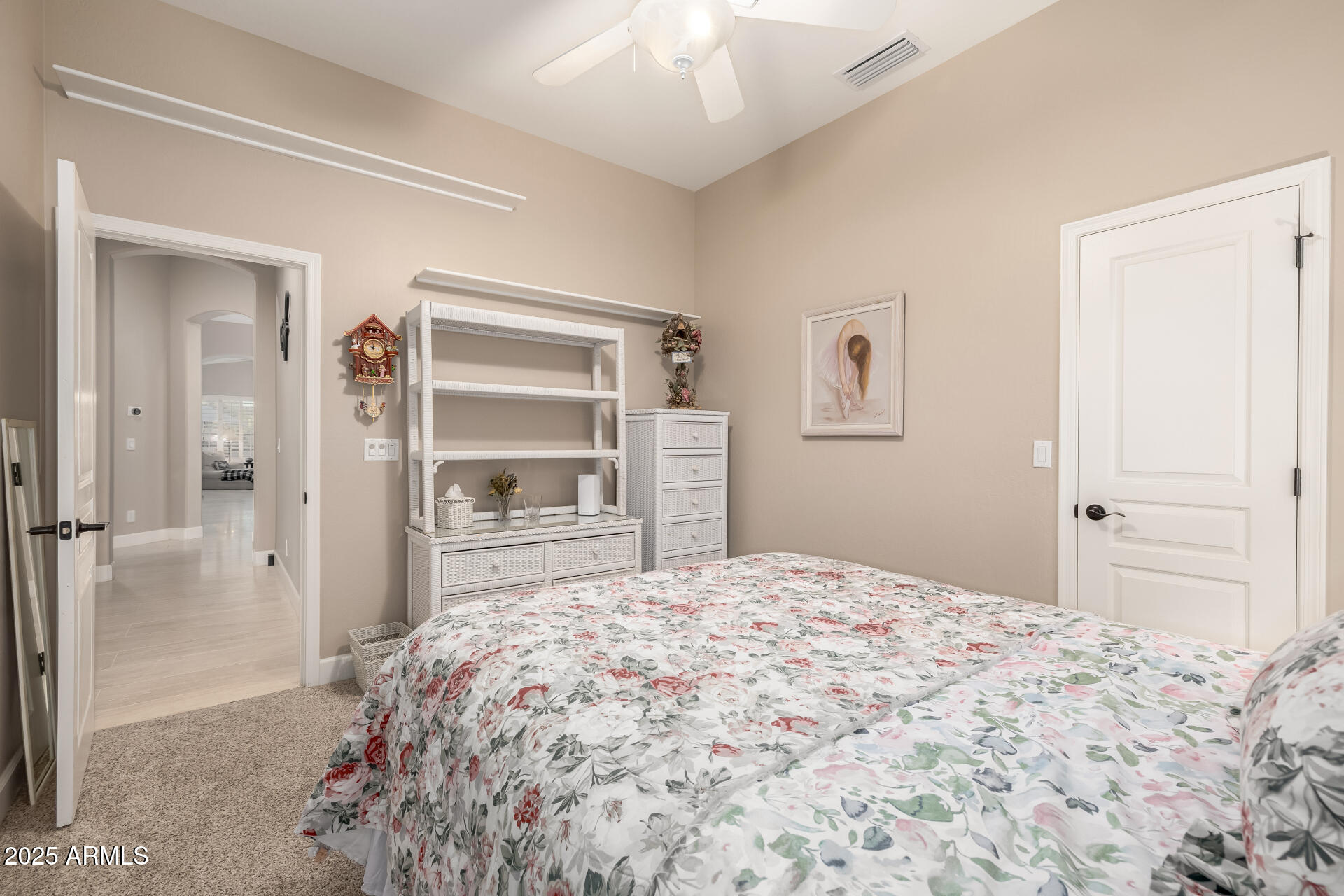 7492 East Red Bird Road Scottsdale, AZ 85266 - Photo 33 of 56 30-Red Bird