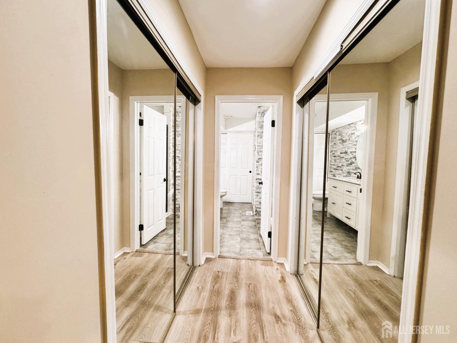 4 C Rutherford Hayes Drive Monroe Township, NJ 08831 - Photo 15 of 28