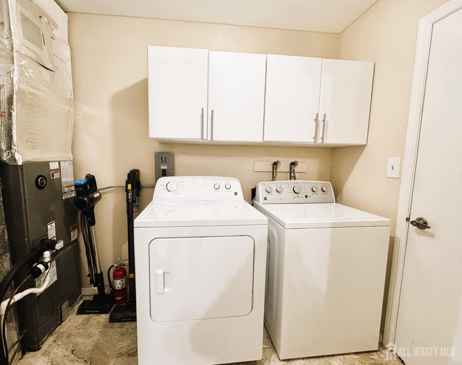 4 C Rutherford Hayes Drive Monroe Township, NJ 08831 - Photo 19 of 28