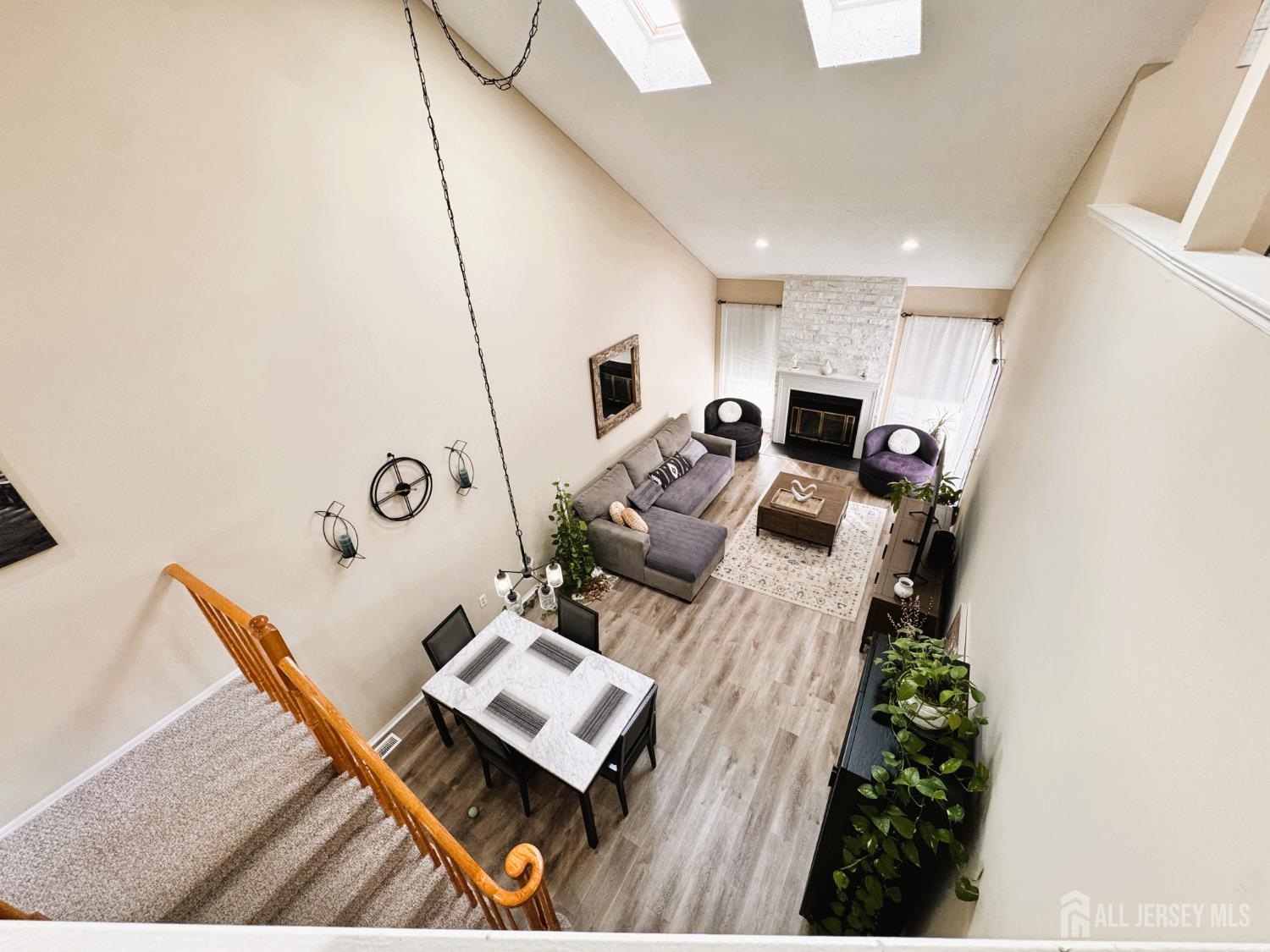 4 C Rutherford Hayes Drive Monroe Township, NJ 08831 - Photo 20 of 28