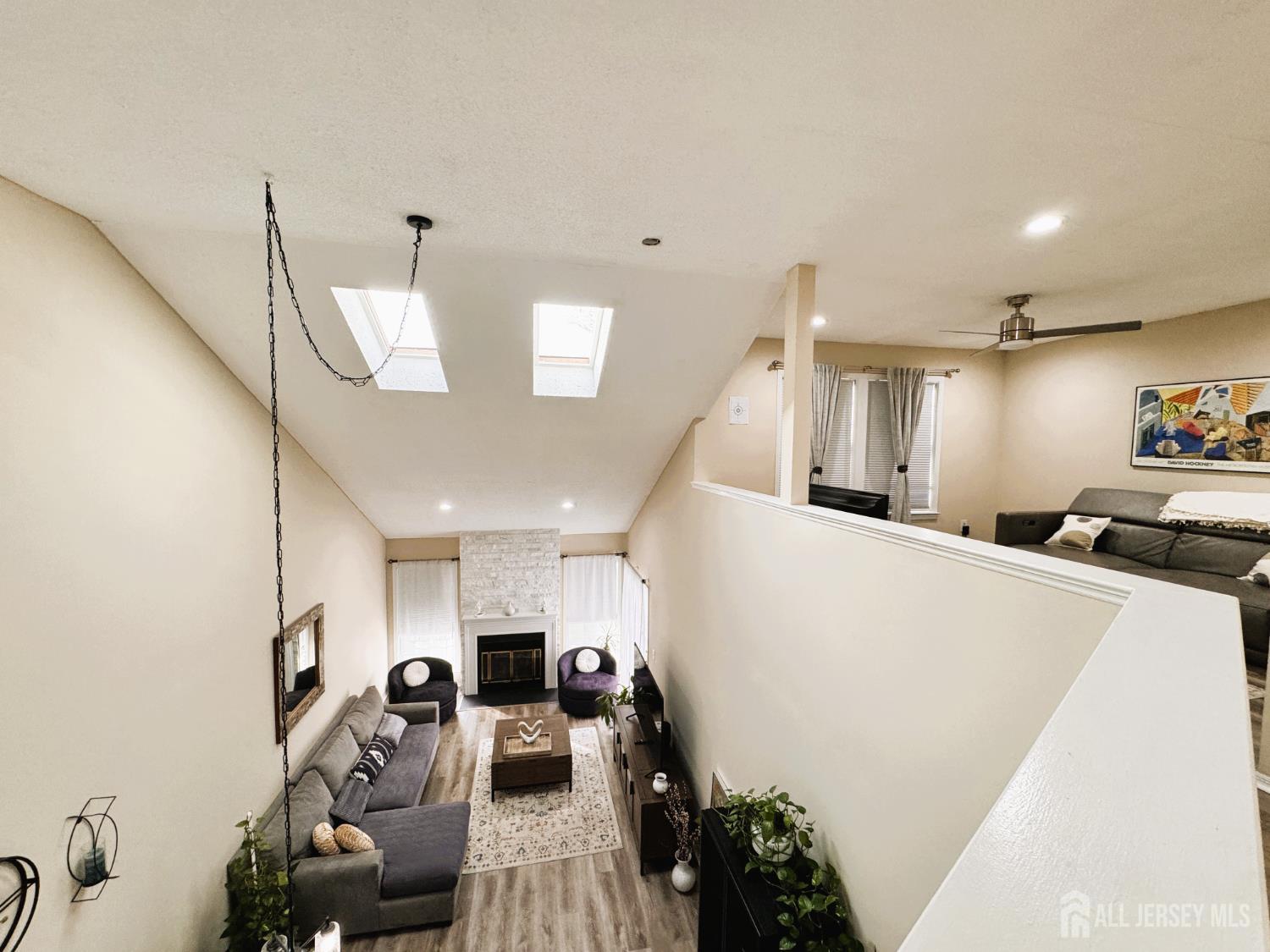 4 C Rutherford Hayes Drive Monroe Township, NJ 08831 - Photo 21 of 28