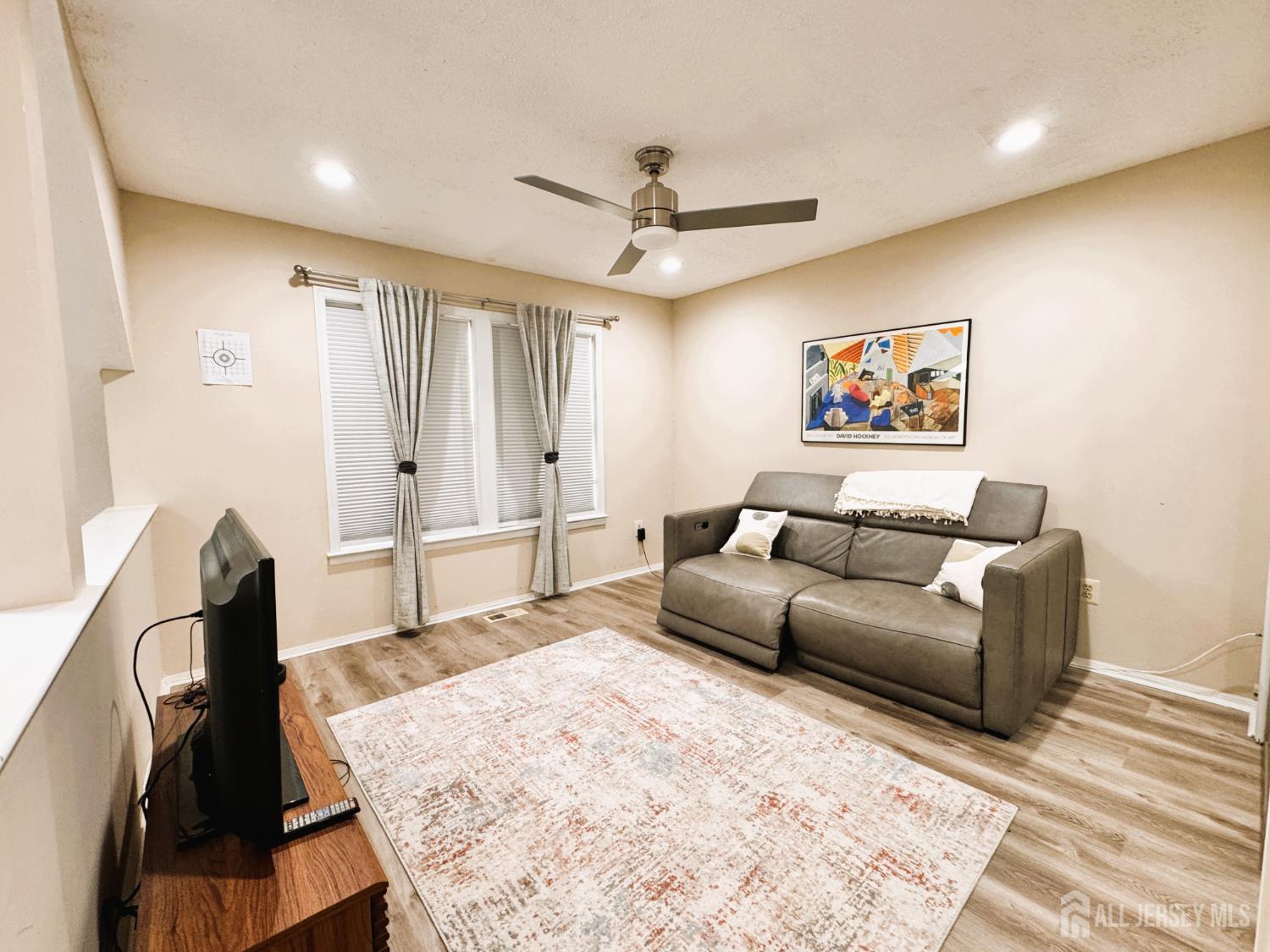 4 C Rutherford Hayes Drive Monroe Township, NJ 08831 - Photo 24 of 28