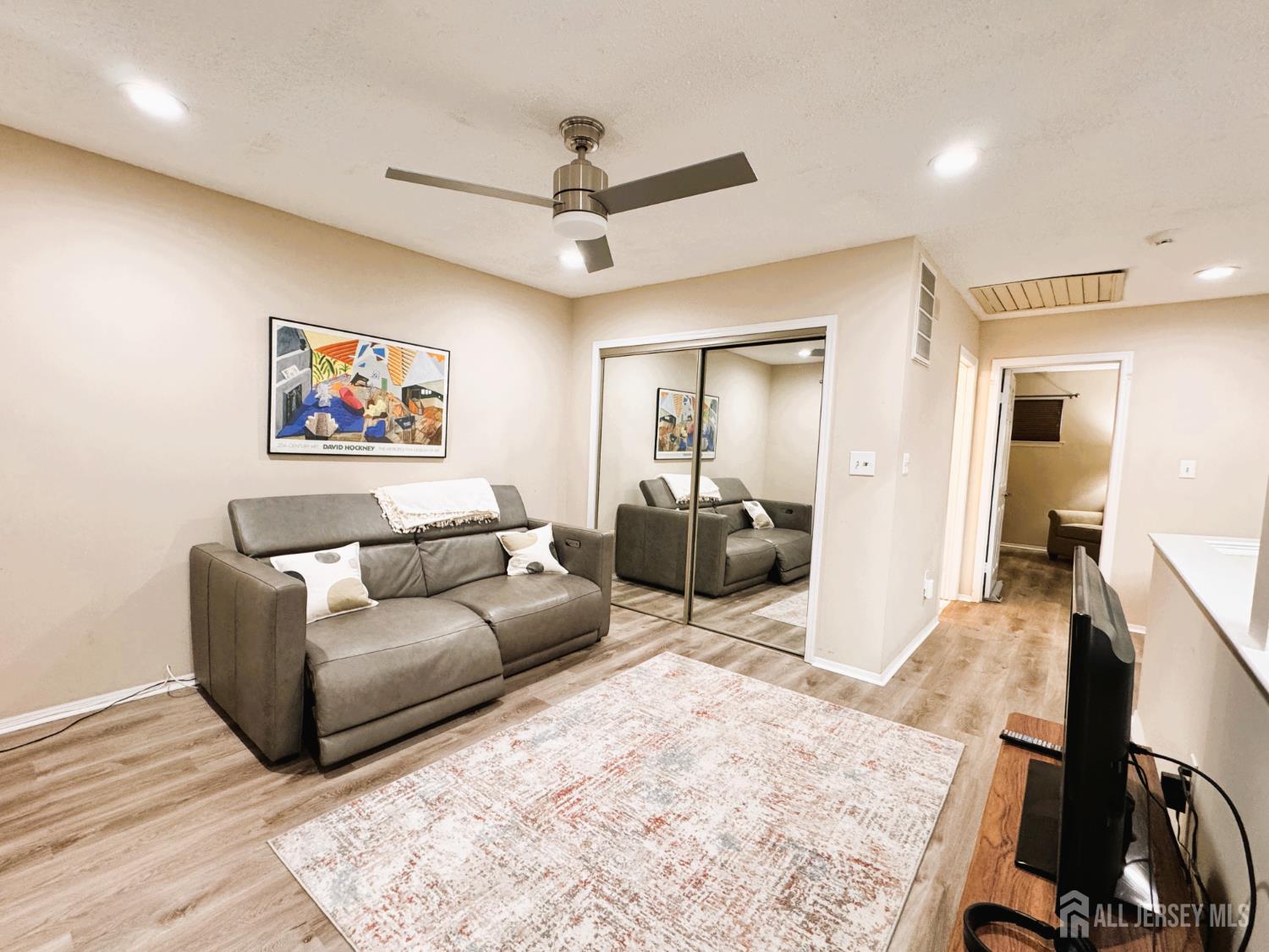 4 C Rutherford Hayes Drive Monroe Township, NJ 08831 - Photo 25 of 28