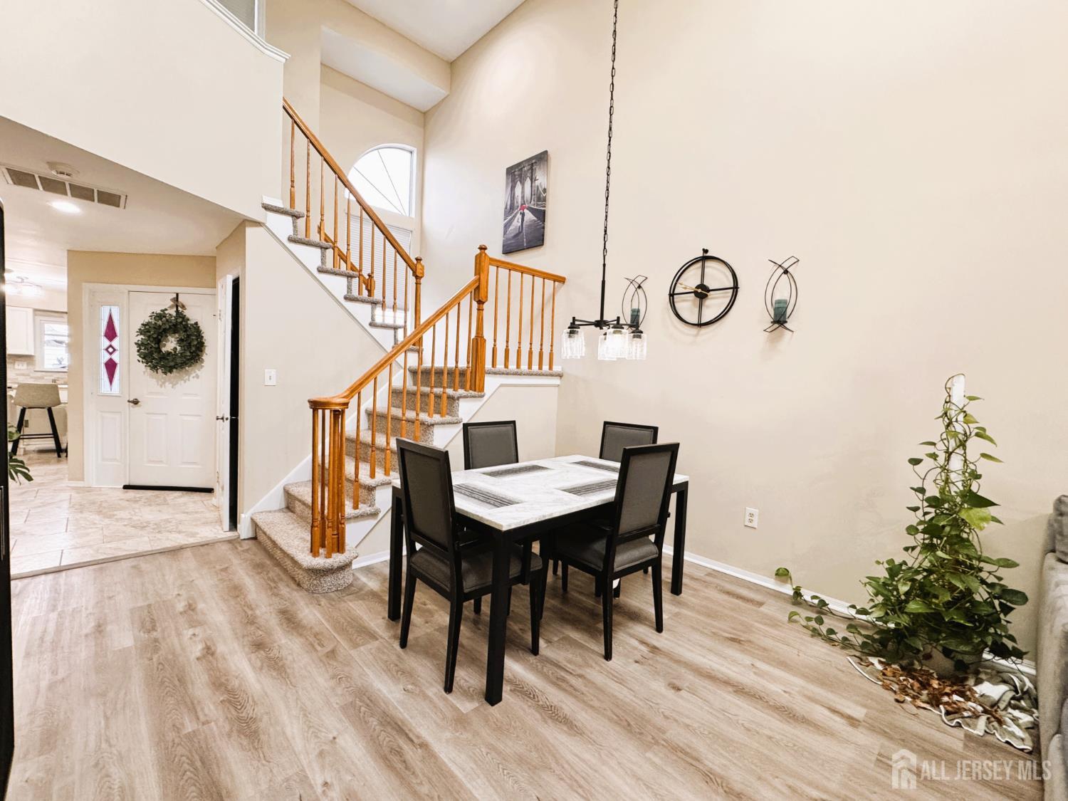 4 C Rutherford Hayes Drive Monroe Township, NJ 08831 - Photo 9 of 28