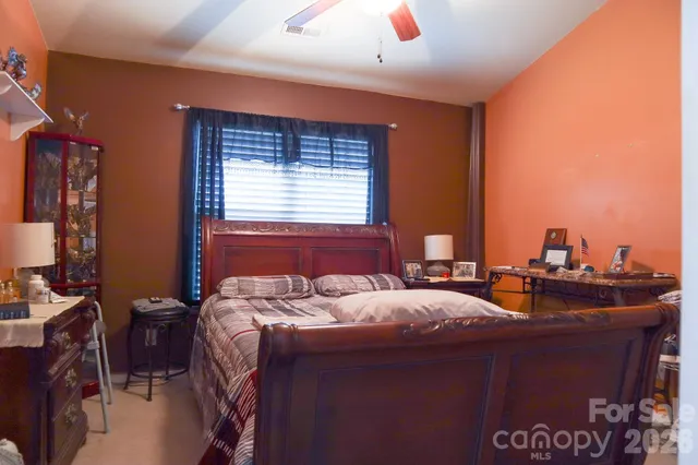 $285,000 | 90 Elm Street, Morganton, NC 28655