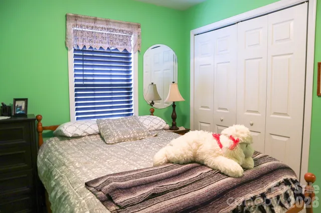 $285,000 | 90 Elm Street, Morganton, NC 28655