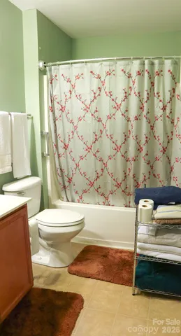 $285,000 | 90 Elm Street, Morganton, NC 28655