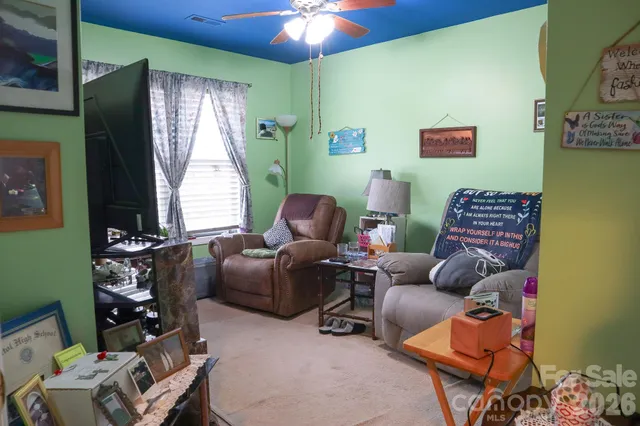 $285,000 | 90 Elm Street, Morganton, NC 28655