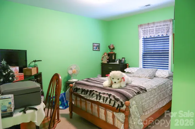 $285,000 | 90 Elm Street, Morganton, NC 28655