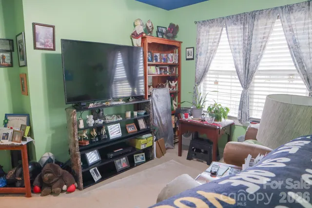 $285,000 | 90 Elm Street, Morganton, NC 28655