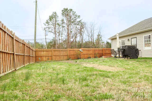 $285,000 | 90 Elm Street, Morganton, NC 28655