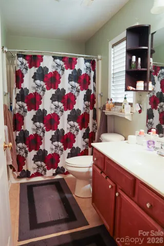 $285,000 | 90 Elm Street, Morganton, NC 28655