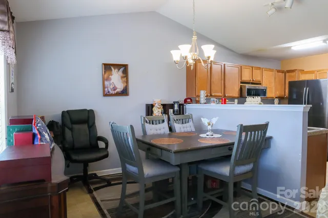 $285,000 | 90 Elm Street, Morganton, NC 28655