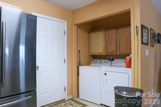 $285,000 | 90 Elm Street, Morganton, NC 28655