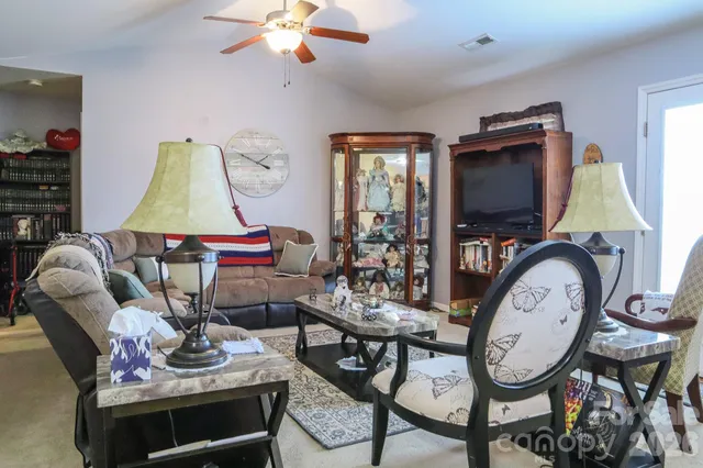 $285,000 | 90 Elm Street, Morganton, NC 28655