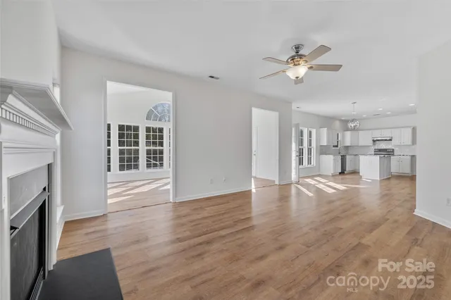 $600,000 | 813 Circle Trace Road, Monroe, NC 28110