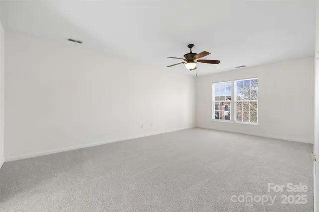 $600,000 | 813 Circle Trace Road, Monroe, NC 28110