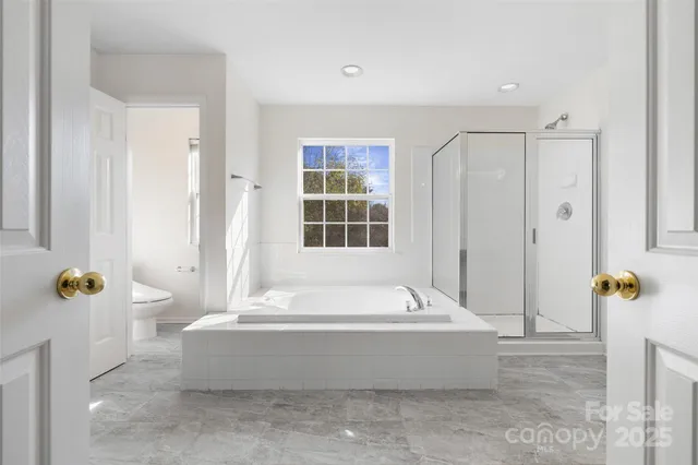 $600,000 | 813 Circle Trace Road, Monroe, NC 28110