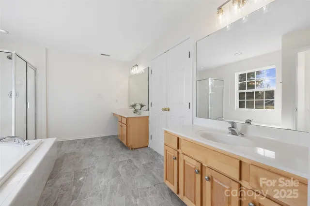 $600,000 | 813 Circle Trace Road, Monroe, NC 28110