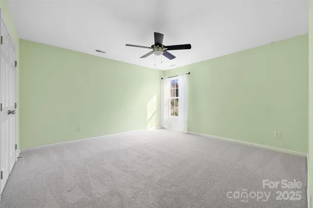 $600,000 | 813 Circle Trace Road, Monroe, NC 28110