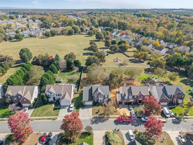 $600,000 | 813 Circle Trace Road, Monroe, NC 28110