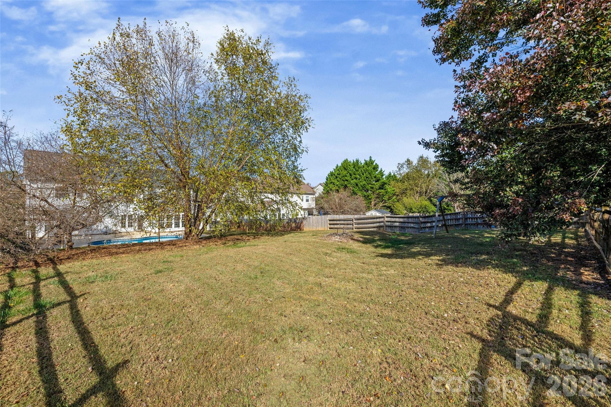 813 Circle Trace Road Monroe, NC 28110 - Photo 33 of 37