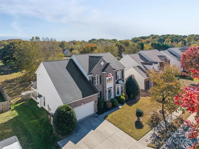 $600,000 | 813 Circle Trace Road, Monroe, NC 28110