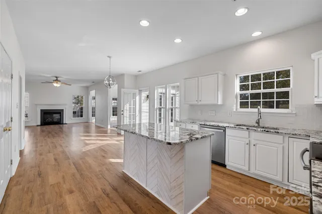 $600,000 | 813 Circle Trace Road, Monroe, NC 28110