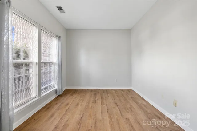 $600,000 | 813 Circle Trace Road, Monroe, NC 28110