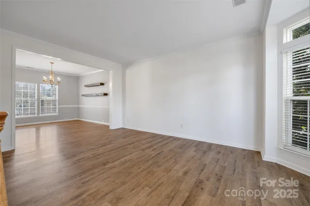 $600,000 | 813 Circle Trace Road, Monroe, NC 28110