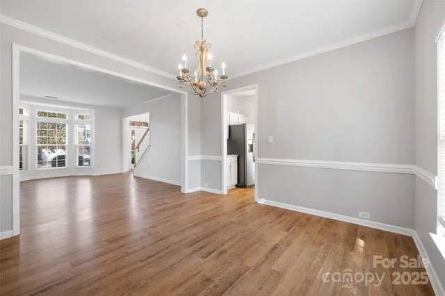 $600,000 | 813 Circle Trace Road, Monroe, NC 28110