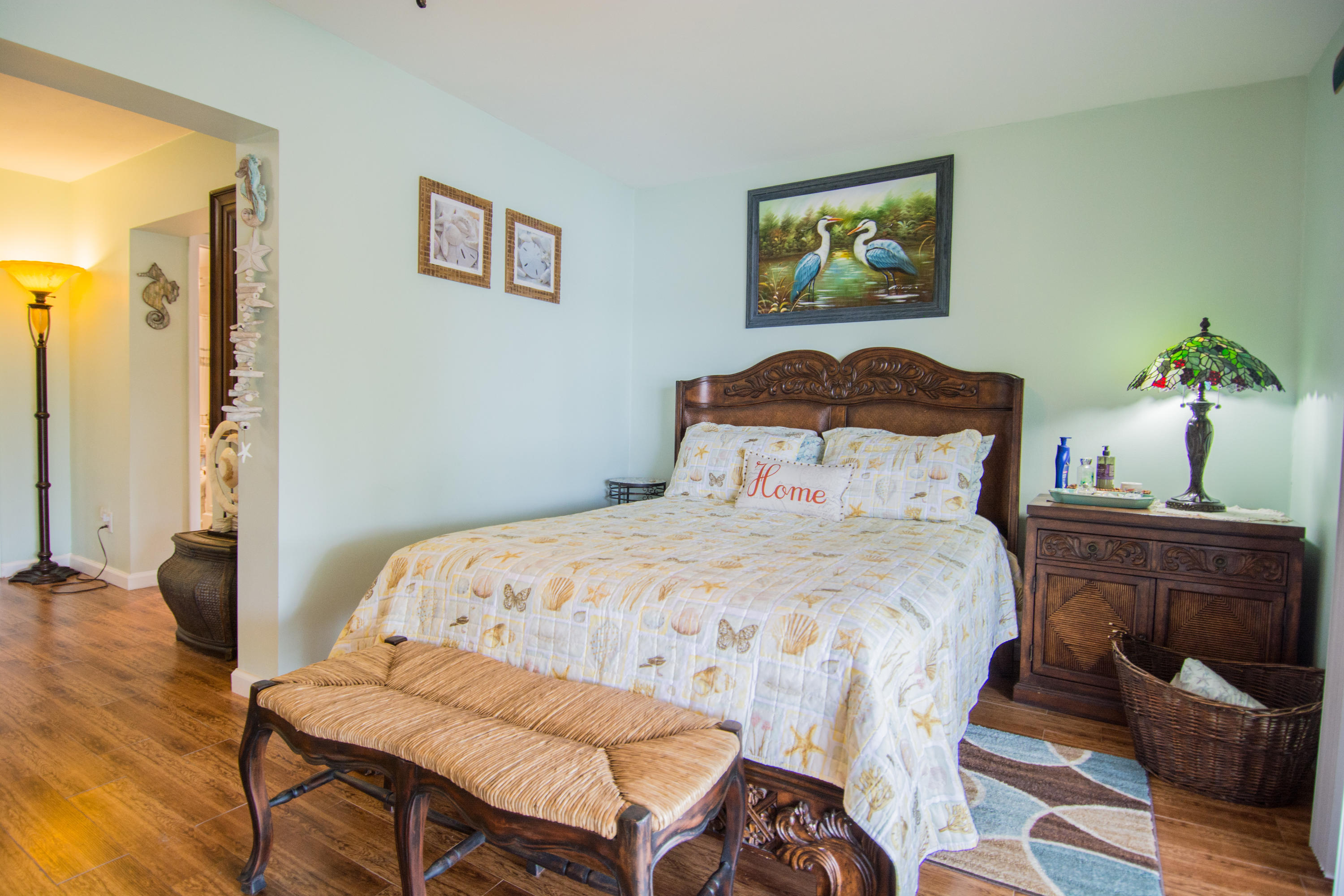 780 Southwest Salerno Road Stuart, FL 34997 - Photo 28 of 44 10_Bedroom 2 (3)
