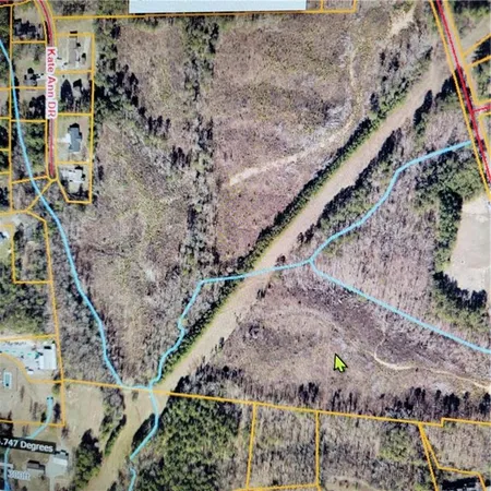 $900,000 | 12 Airport Road, Dalton, GA 30721