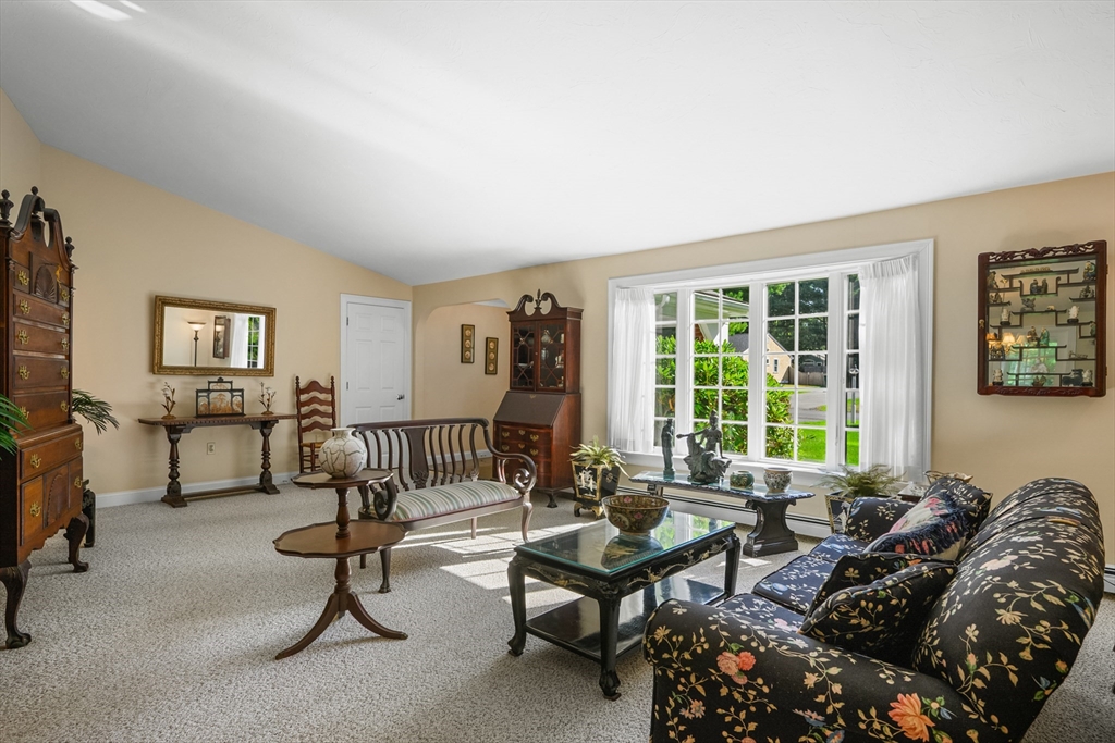 87 Foxglove Road Barnstable, MA 02632 - Photo 11 of 41