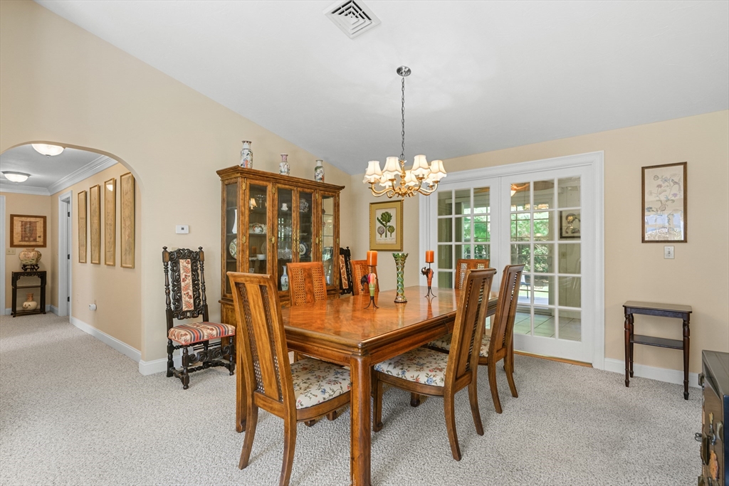 87 Foxglove Road Barnstable, MA 02632 - Photo 13 of 41