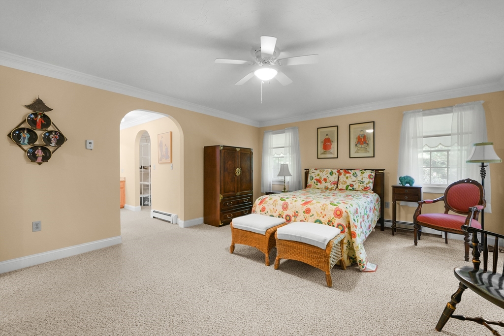 87 Foxglove Road Barnstable, MA 02632 - Photo 24 of 41