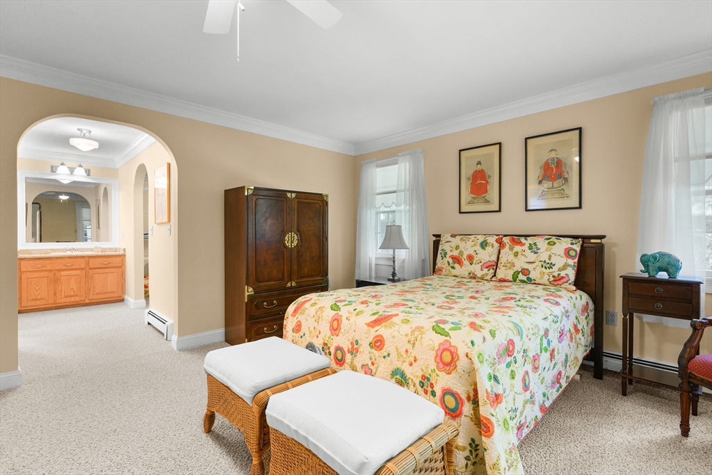 87 Foxglove Road Barnstable, MA 02632 - Photo 25 of 41