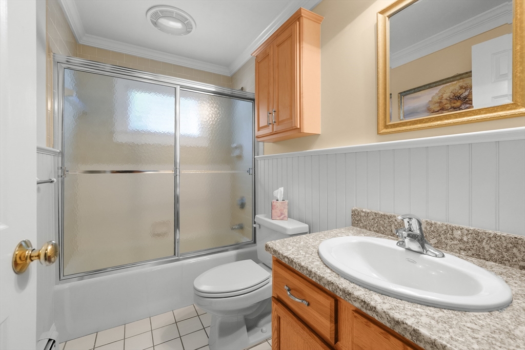 87 Foxglove Road Barnstable, MA 02632 - Photo 26 of 41