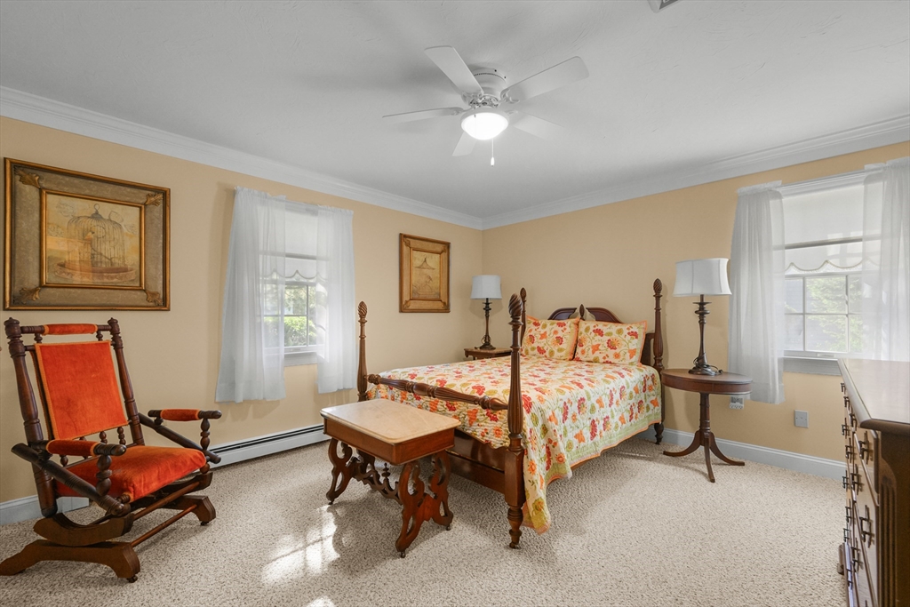 87 Foxglove Road Barnstable, MA 02632 - Photo 27 of 41