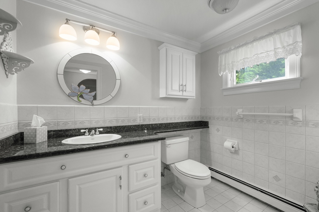 87 Foxglove Road Barnstable, MA 02632 - Photo 30 of 41