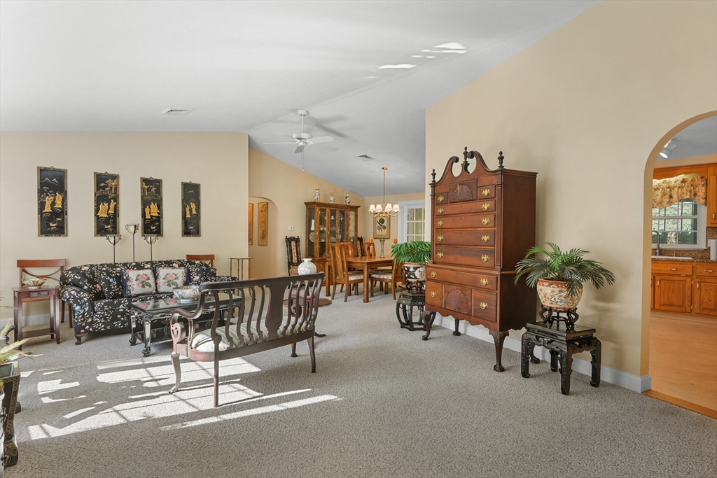 87 Foxglove Road Barnstable, MA 02632 - Photo 9 of 41