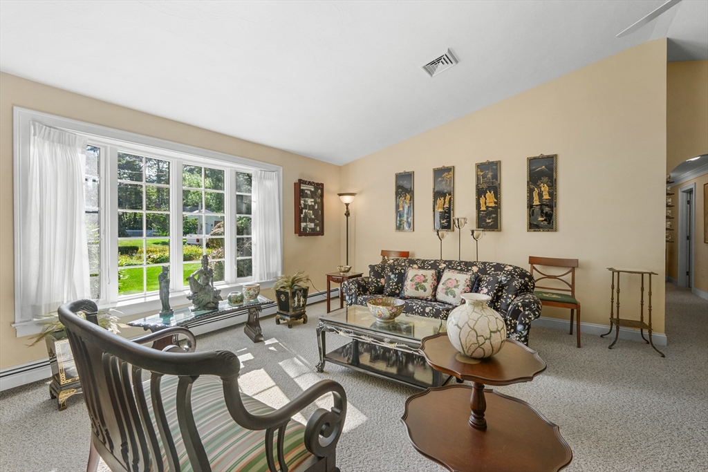 87 Foxglove Road Barnstable, MA 02632 - Photo 10 of 41