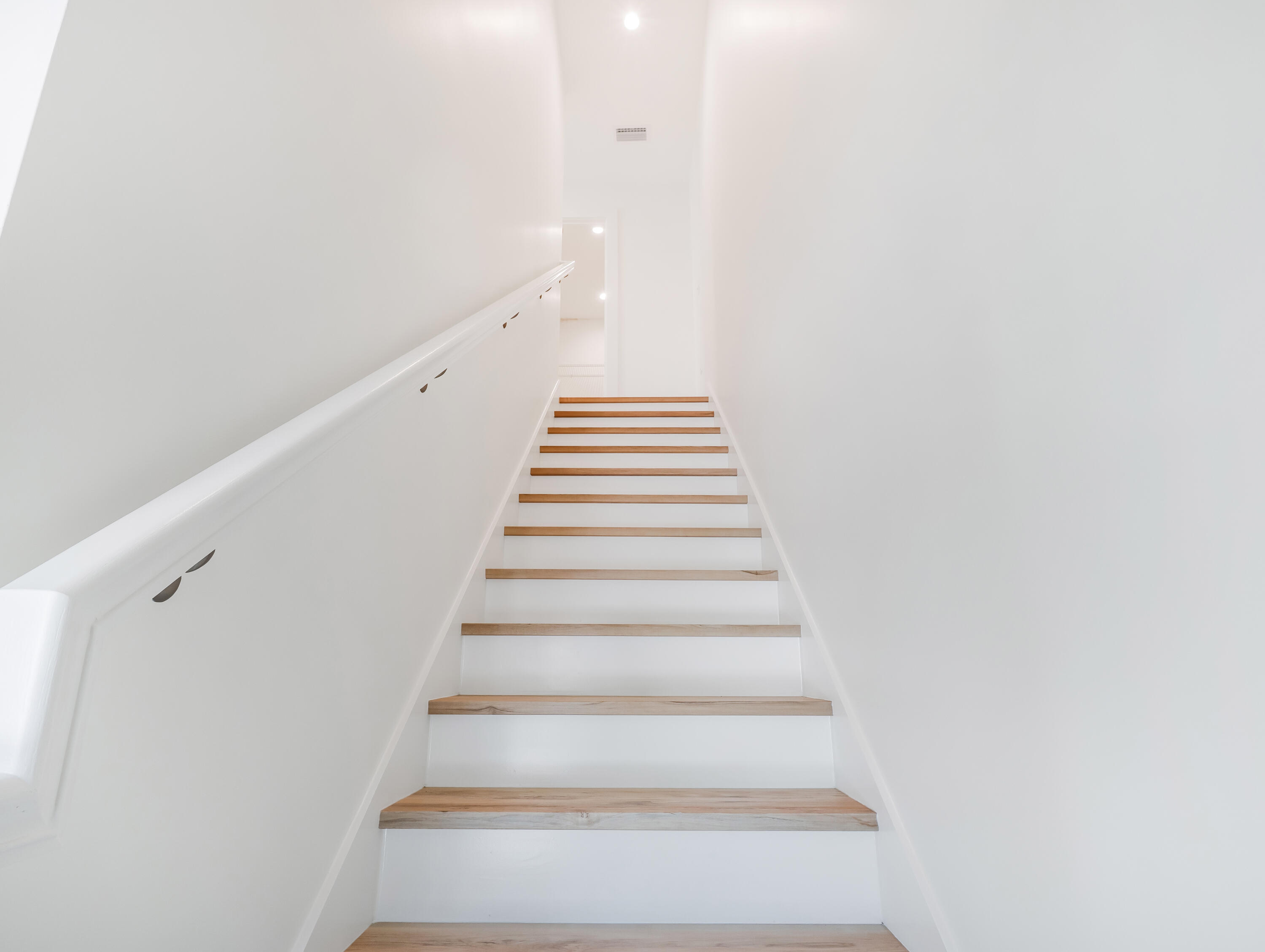 148 Enchanted Way Santa Rosa Beach, FL 32459 - Photo 11 of 23 Stairs