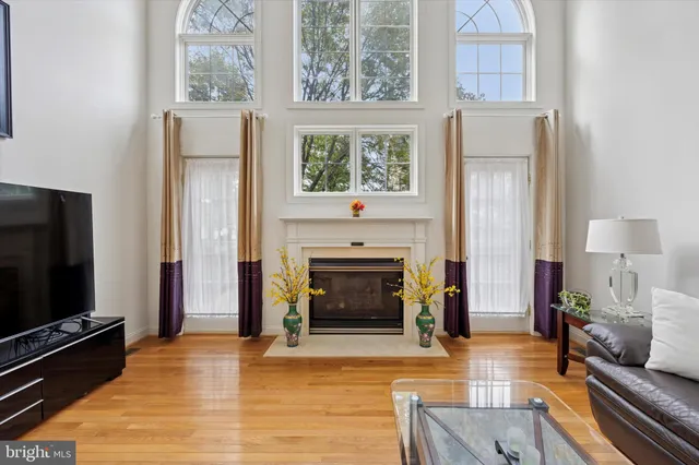 $745,000 | 1255 Johnson Lane, Ambler, PA 19002