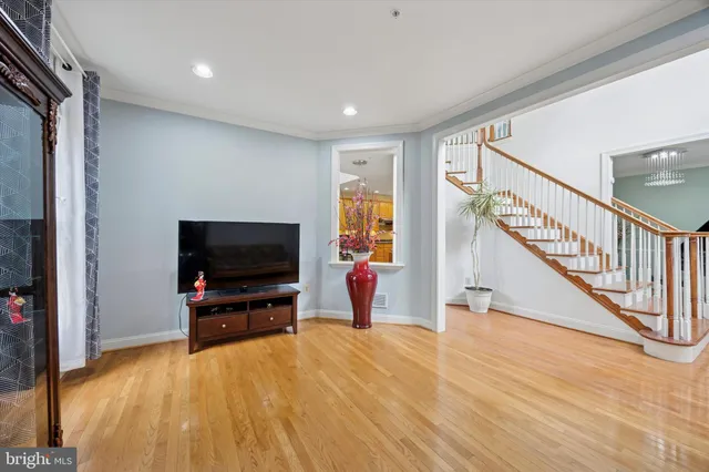 $745,000 | 1255 Johnson Lane, Ambler, PA 19002