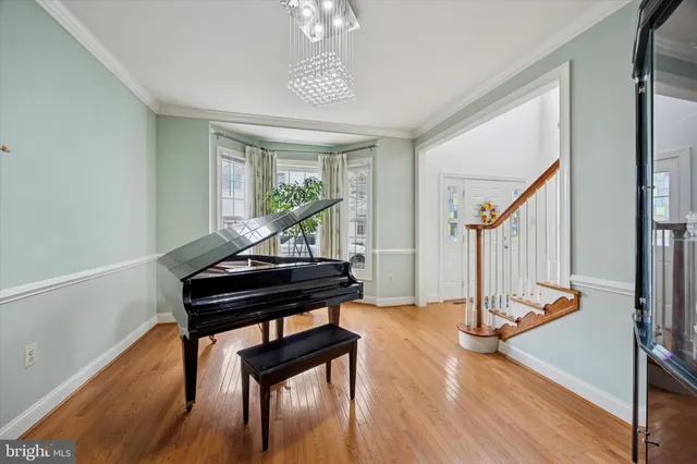 $745,000 | 1255 Johnson Lane, Ambler, PA 19002